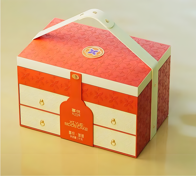 【喜悦】喜悦璀璨2000g