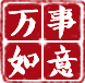中秋月饼如何选？