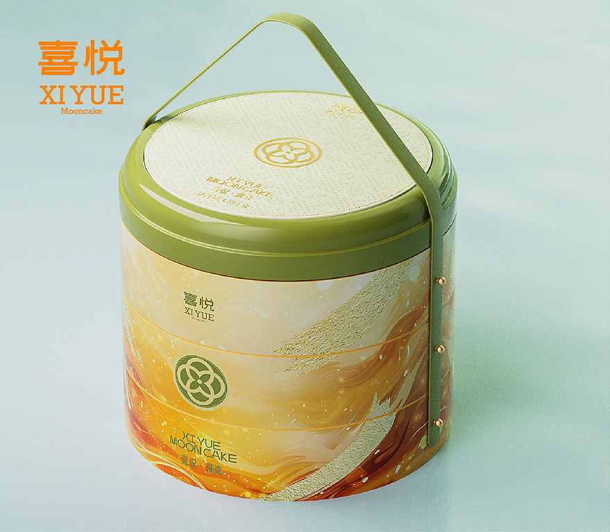 【喜悦】 喜悦雅克1180g