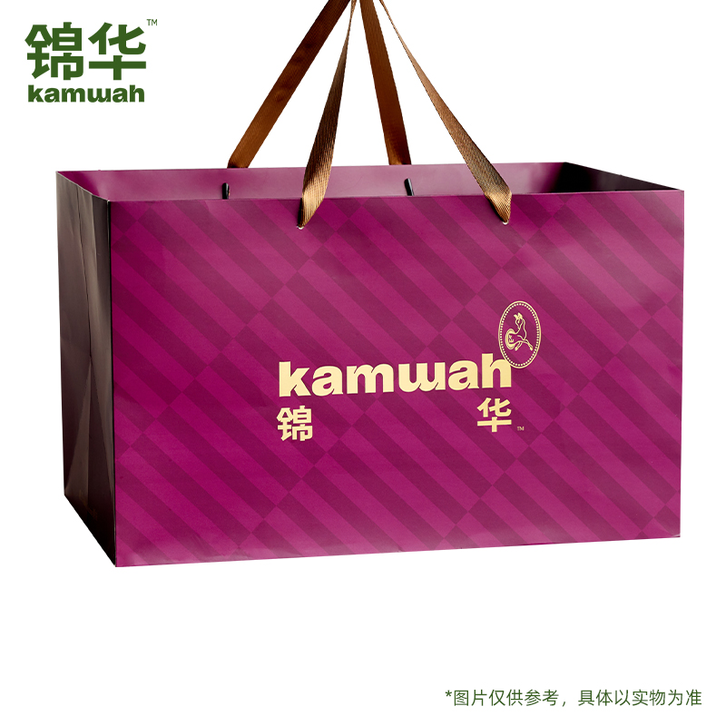 【锦华】锦华御品 2320g