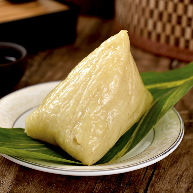 【稻香村】稻香好礼 600g