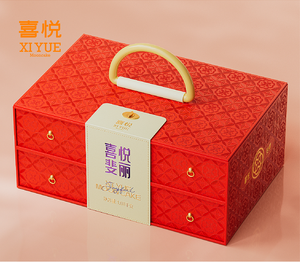 【喜悦】   喜悦斐丽1200g
