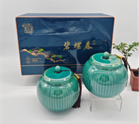 碧螺春