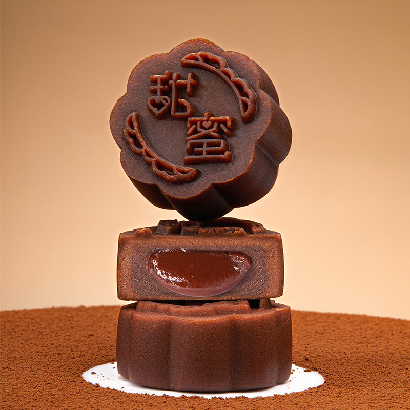 【元祖】脱兔戏月 提货券