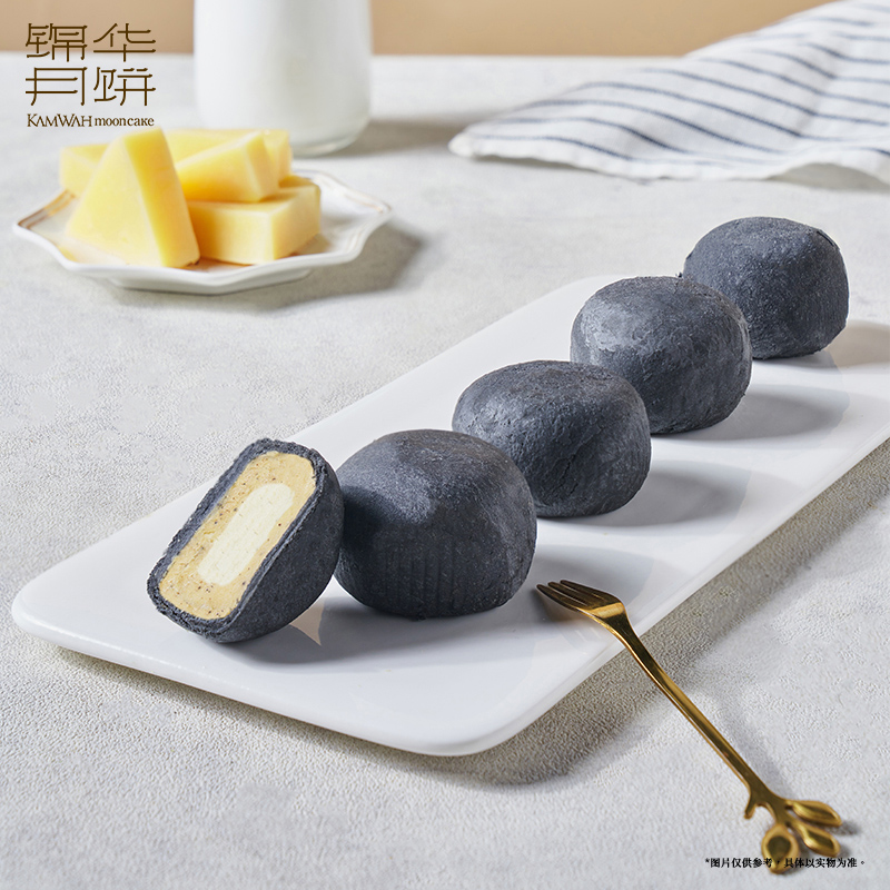 【锦华】815御享装1.44千克
