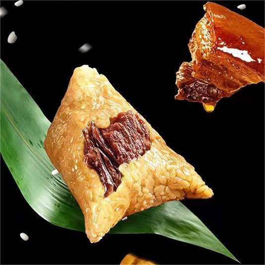 【杏合楼】成都印象 1160g